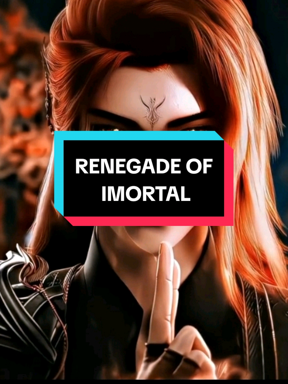 njirr!! cantiknya cewek satu ini🤫🤫 produk donghua kagak ada yang gagal Broo🤣🤣🤣 #renegadeimmortal  #wanglin#waner #donghua#capcut_edit 