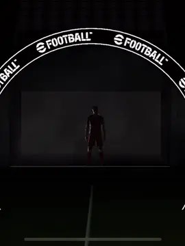 Fernando Torres 08🫡 #efootball2026 #efootball #efootballmobile #ฟีดดดシ #pes 