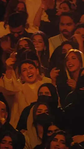 أبكي على ما جرا لي #عبدالمجيد_عبدالله 