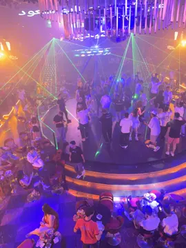 Discount on entrance and table reservations! You're at the wildest club in Baku #Baku #ExtraClub #fyp #extra #club
