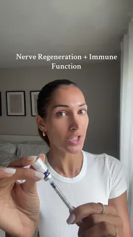 When it comes to anti-aging and beauty this is the only peptide you’ll ever need. From tissue repair to hair growth GHK-Cu will have glowing up in no time at all! #peptide #GlowUp #peptok #biohacking #antiagingtips