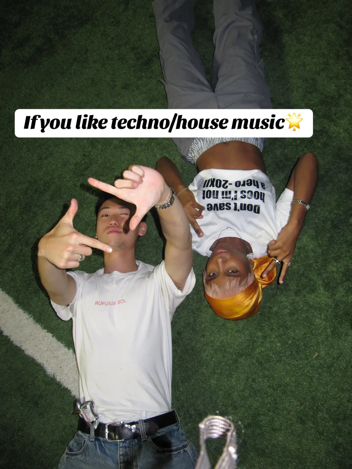 @dj_alden #houseoftiktok #20xii #aldensong #housemusic #dj #artist #viral 