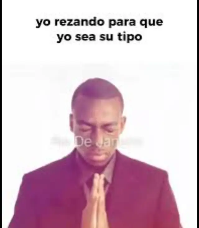 😌