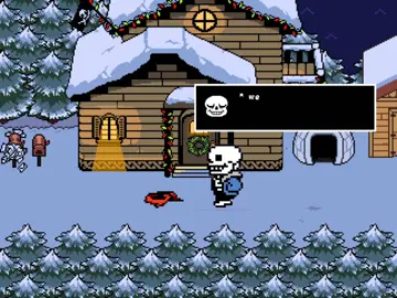 well this stinks. #sans #meme 