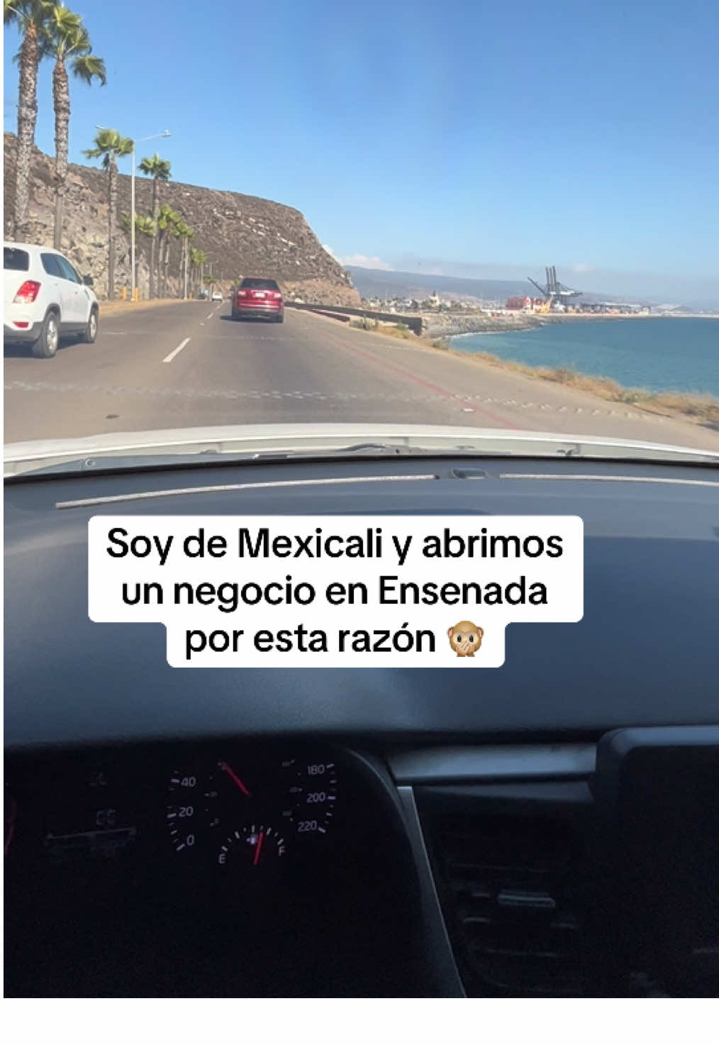 Se tenía que decir y se dijo 😂#emprendimiento 