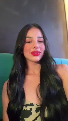 ##fyp 