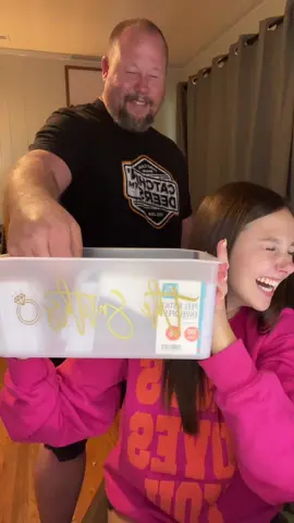 Special guest dad😜@Poppin Candy #dad #candy#OOTD#trending #saving