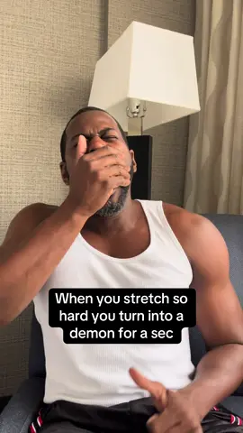 Be the best stretches lol #morningstretch #comedy