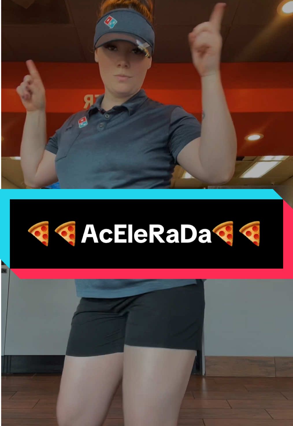 DC- @jadan.s.m_zay 🍕🍕Acelerada🍕🍕#peepgang🐥 #fypシ #trending #dancechallenge #work 
