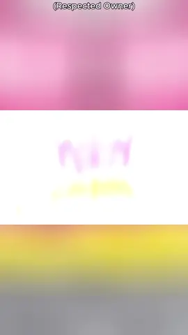 El rey encerró al niño dentro del muro 🤯 #shortvideo​ #sorprendente #corto #foryou #fyp 