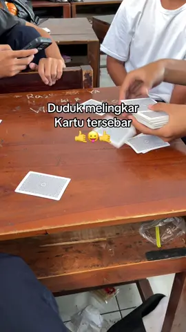 #fyppppppppppppppppppppppppppppp#viralvideo#stitch#kartu