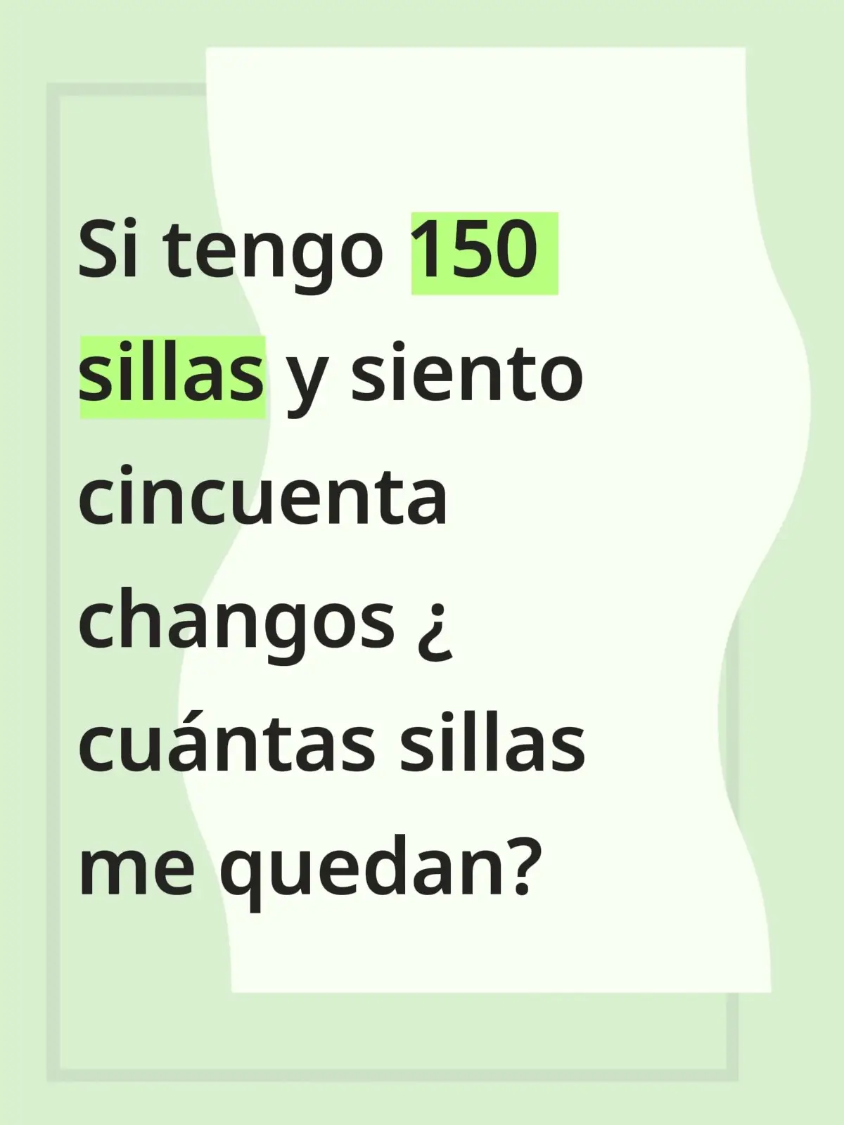 #adivinanzastiktok #puebasfaciles #paratiiiiiiiiiiiiiiiiiiiiiiiiiiiiiii #entiligente 