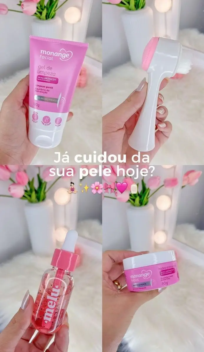#fy #fyp #viral #fyppppppppppppppppppppppp #vaiprafycaramba 
