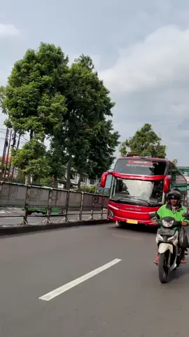 enakeunn😍💃💃 #fyplewatberanda #fyppppppppppppppppppppppp #busmaniacommunity #huntingbus📸 #busmaniaindonesia @dimaass.snjyaa 