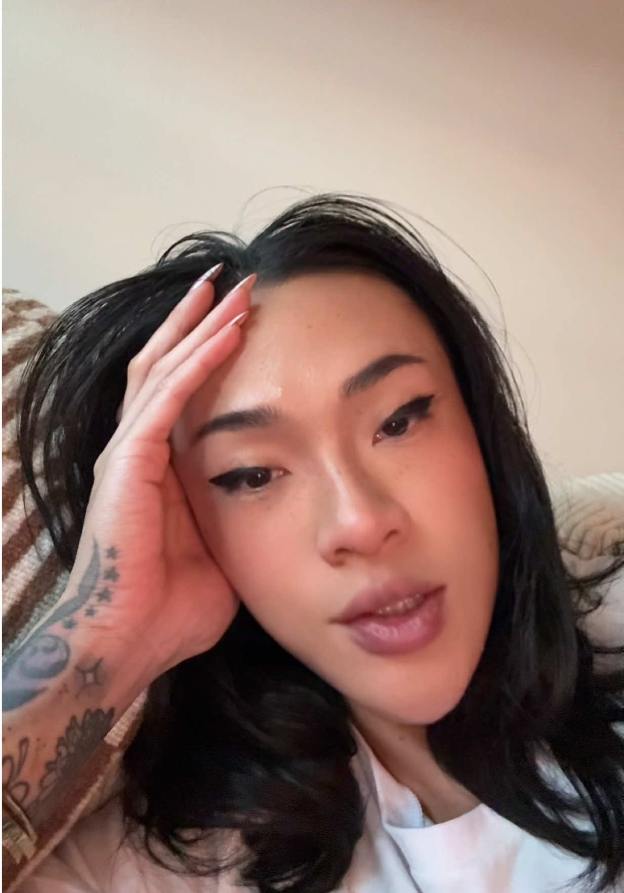allergy szn