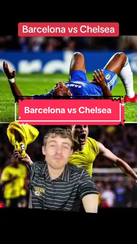 One academy vs 1 billion , Barcelona vs Chelsea #fcbarcelona #chelsea #ucl #fcbarcelona💙❤️ #fcbarcelona🔵🔴 