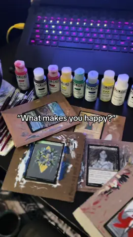 What Brings You Joy? #joy, #selflove, #happiness, #mindfulness, #goodvibes