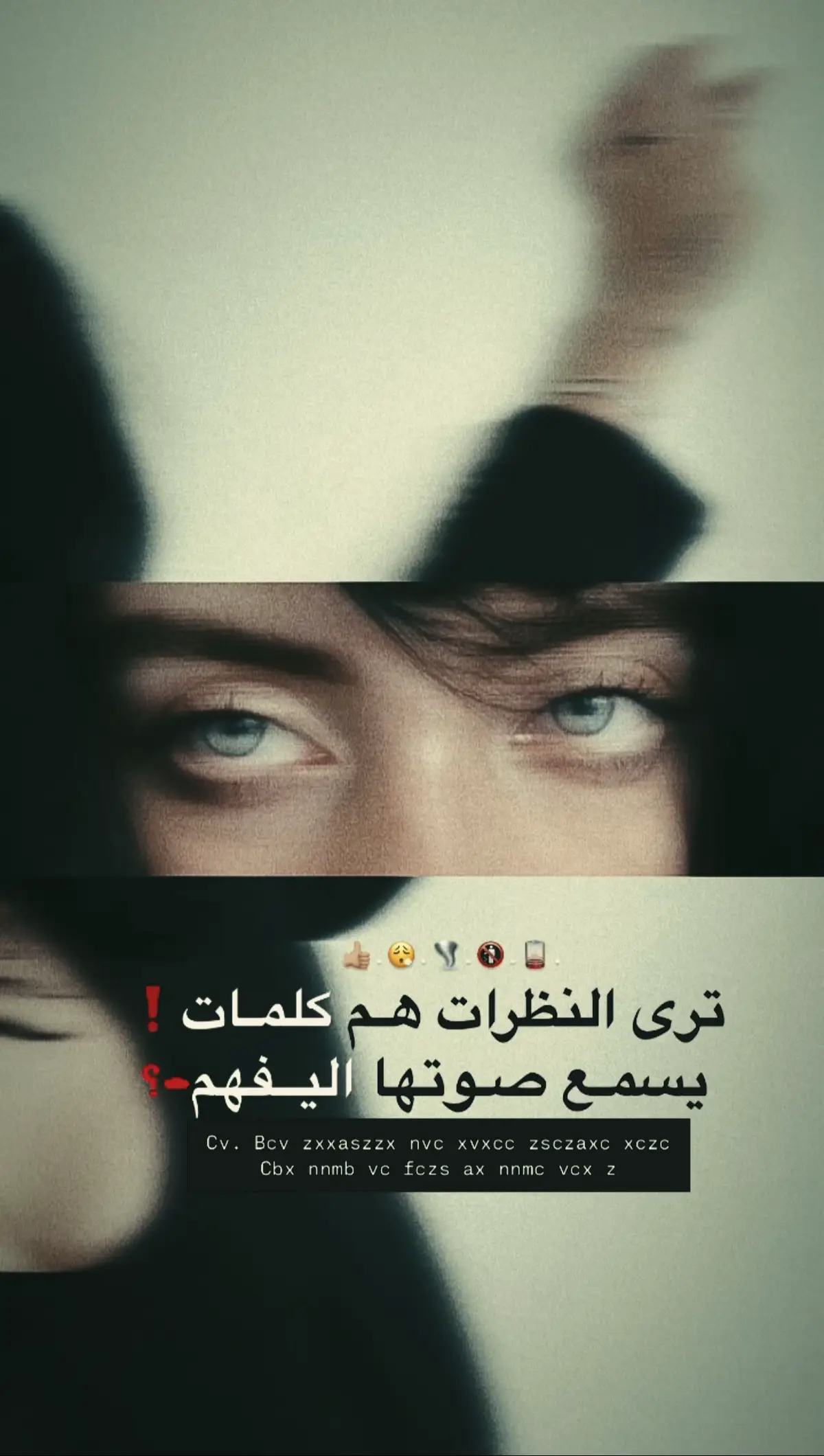 . #تصميم #صور 