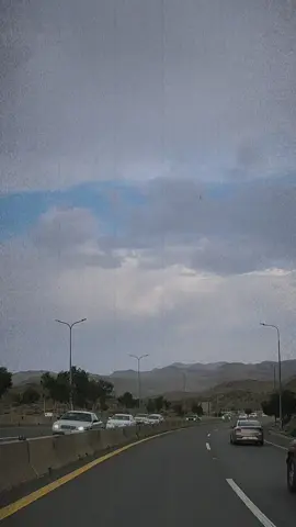 #الطايف_الان_اكسبلور 