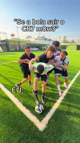 #foryou #futebol #viral 
