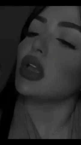 🖤✨️