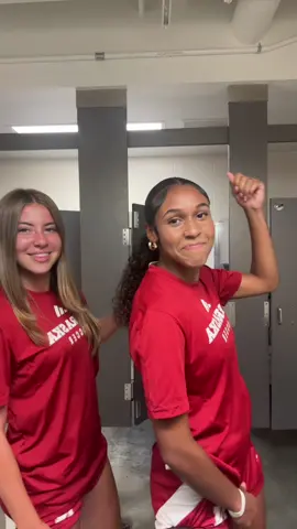 this sound be havin me weak @alessandra geraneo #Nebraska #Big10 #ncaa #womenssoccer #soccertiktok 