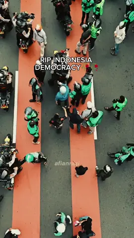 🥀🥀່່່🎗️🎗️ . #fyp #demo #indonesia🇮🇩 #ibupertiwi #dpr 