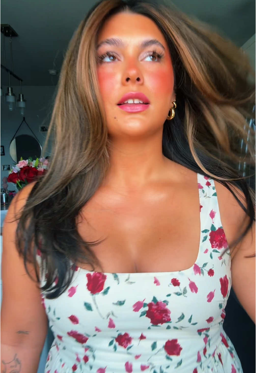 27 and officially old #virgo 
