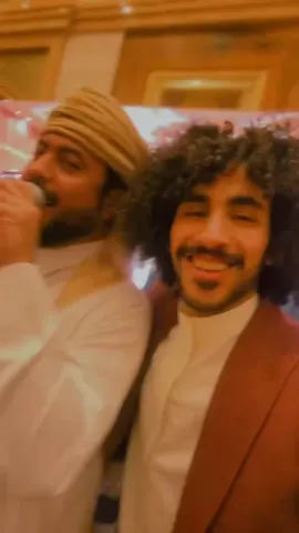 فخامه الاحوال.  في🇸🇦🥁#السعودية🇸🇦 #اكسبلور #اليمن🇾🇪 #اكسبلور 