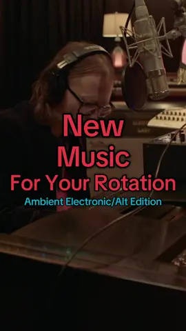 Hope everyone having a “how to disappear” summer is gearing up for a “dialing in” fall🎧🍂! #thomyorke #radiohead #thesmile #newmusic #musictok 