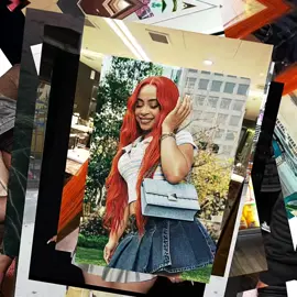 ice spice 🙏🏽                                      #idontsell #icespice #edit #trend #icon 