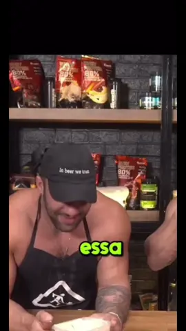 Ai é foda kkkkkk  . . . #foryou #viral 