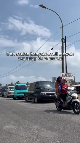 🤪#fyp #partyworkshopofficial #partyselaluautomotiv #t120ss 
