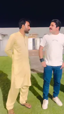 #سنگت_ویڈیو_وائرل_کریسو_آپ_ہیں🥀🌼🙈✨🎇 @MassBhai-975 @massbhai777 