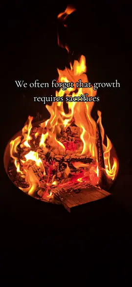 Life: Sometimes we outgrow things, places, people and even relationships they just aren't on your life path no matter how strong there connections  #fyp #realatablecontent #Selfgrowth #HealingJourney #sacrifices 