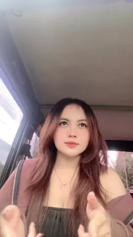 Dadi kuli sambil melali🤣 #fypage #berandafyp 