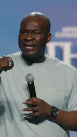 Enough is enough, every oppression against your life ends. God is powerful. .         #apostlejoshuaselman #prayer #propheticword #jesus #faith 