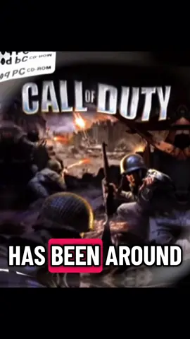 22 years of call of duty #xbox #callofdutywarzone #callofdutyzombies #warzone #classic 