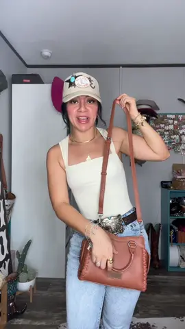 Perfecta para fall 🥰 #fyp #parati 