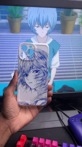 Free shipping #evangelism #shinji #anime #weebs #otakus 