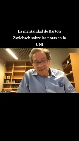 Video completo en el canal de Modesto Montoya en YT #uni #universidadnacionaldeingenieria #sanmarcos #paratiiiiiiiiiiiiiiiiiiiiiiiiiiiiiii  #examendeadmisión 