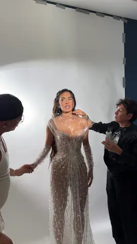 Soy todologo creo que ese es mi más grande secreto jajaja  #fashion #photo #styling #creativedirector #producer 