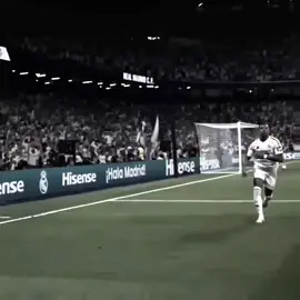 مبابي هاي السمرة 🙎🏾‍♂️🐢  #مبابي #mbappe  #هاي_السمره #اغاني_مسرعه💥  #fyp 