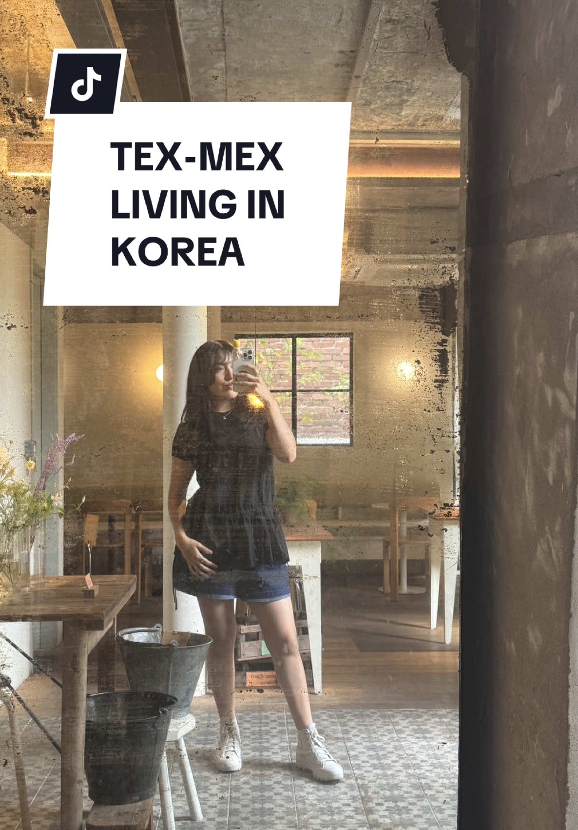Let’s see if any 956 Texas fam land on this vid👀 🤧🤪Proud Tex-Mex in Korea🇰🇷 #livingabroad #livinginkorea #Lifestyle #hispanic 