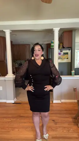 #tiktokshopcreatorpicks #laborday 