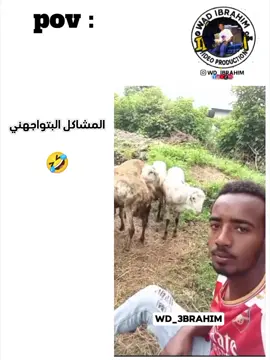 #foryoupag #sudanese_tiktok #explore #الشعب_الصيني_ماله_حل😂😂 #wd_3brahim 