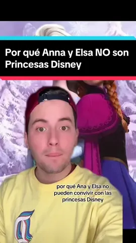 #disney #disneyprincess #frozen #princesa 