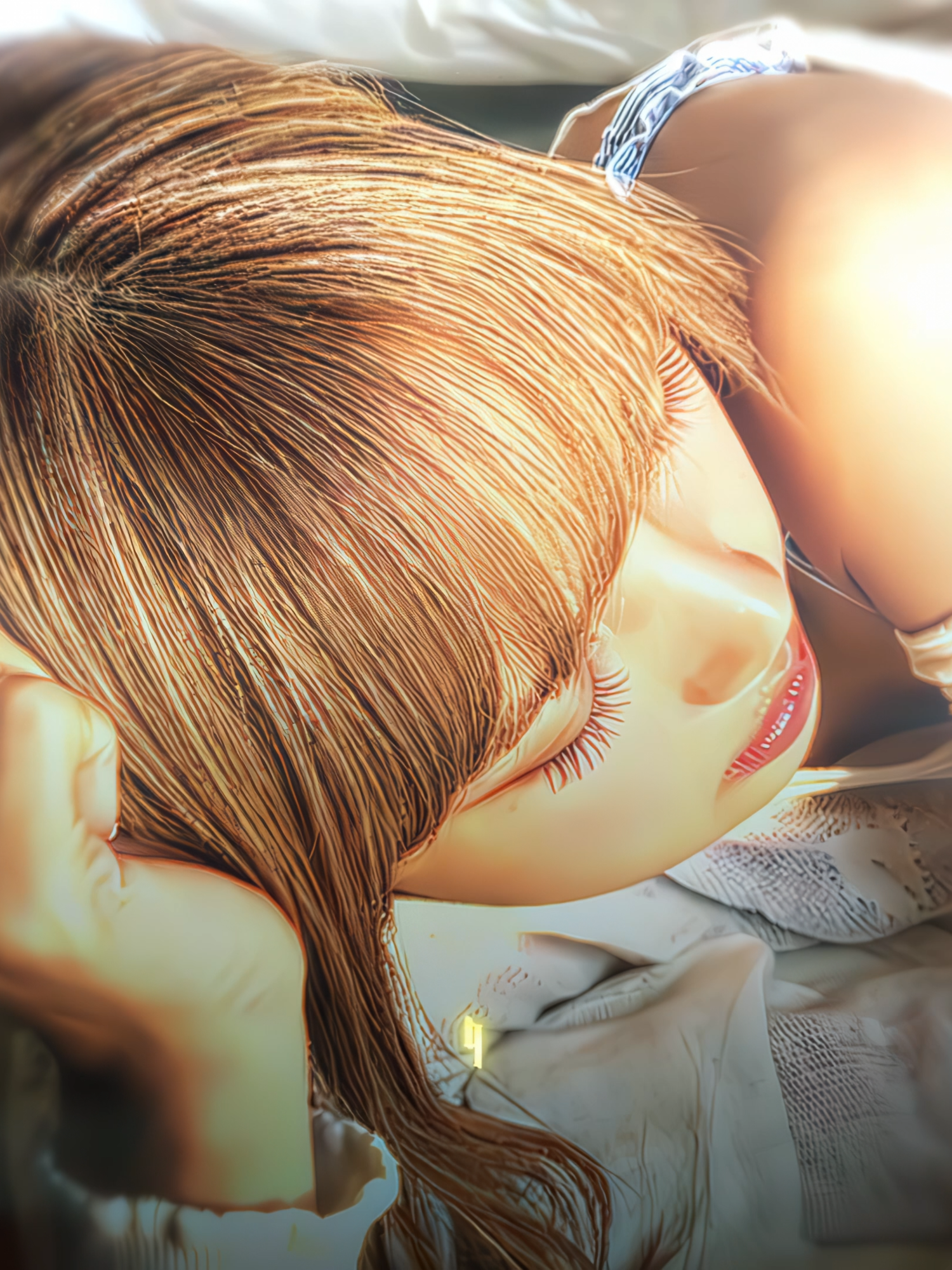 my shaylaaaaa  cc: new woman en mi payhip  scp: mine  | | #blinklixght #lisa #lisaedit #kpopfyp lisa edit