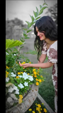 #viralvideo #fotos #amor #creditosamifotografofavorito😍💕🤩 #amo 