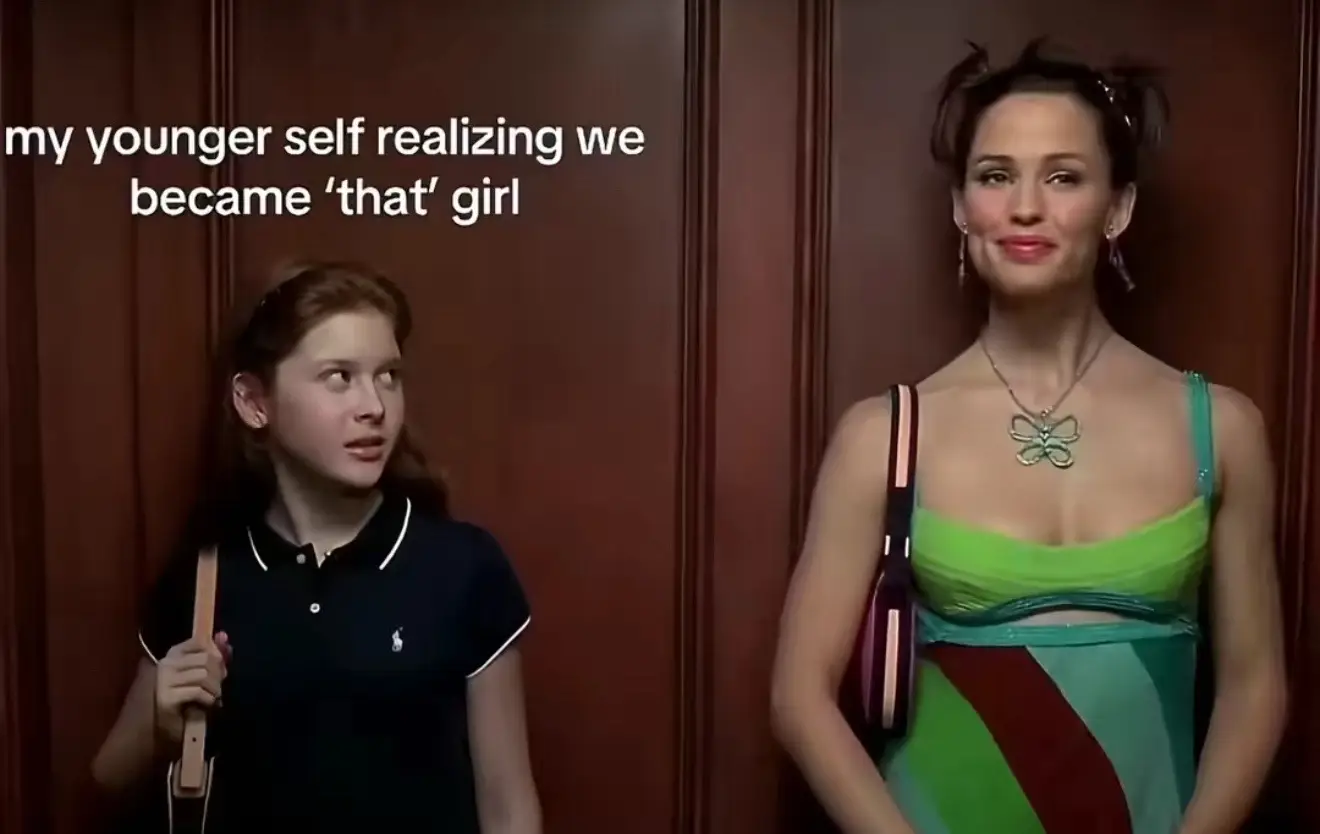 #fyp #relatable #gloup 